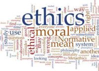 GA Code of Ethics for Paraprofessionals_September 2023
