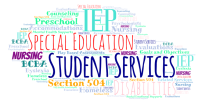 FY 24 Teacher Induction Program for Special Education  (TIPS)