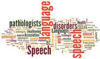 Speech-Language Pathology Job Alike Collaborative_FY 24