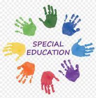 Special Education Preschool Job Alike Collaborative_FY 24