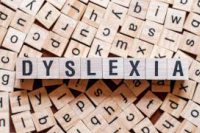 Dyslexia & Data Day
