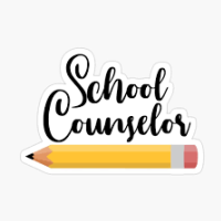 School Counselors Job Alike