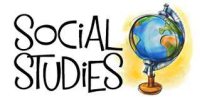 Navigating the Standards: A Journey to Student Success in Social Studies