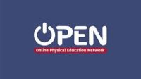OPEN PhysEd Training (Grades 6 - 12)